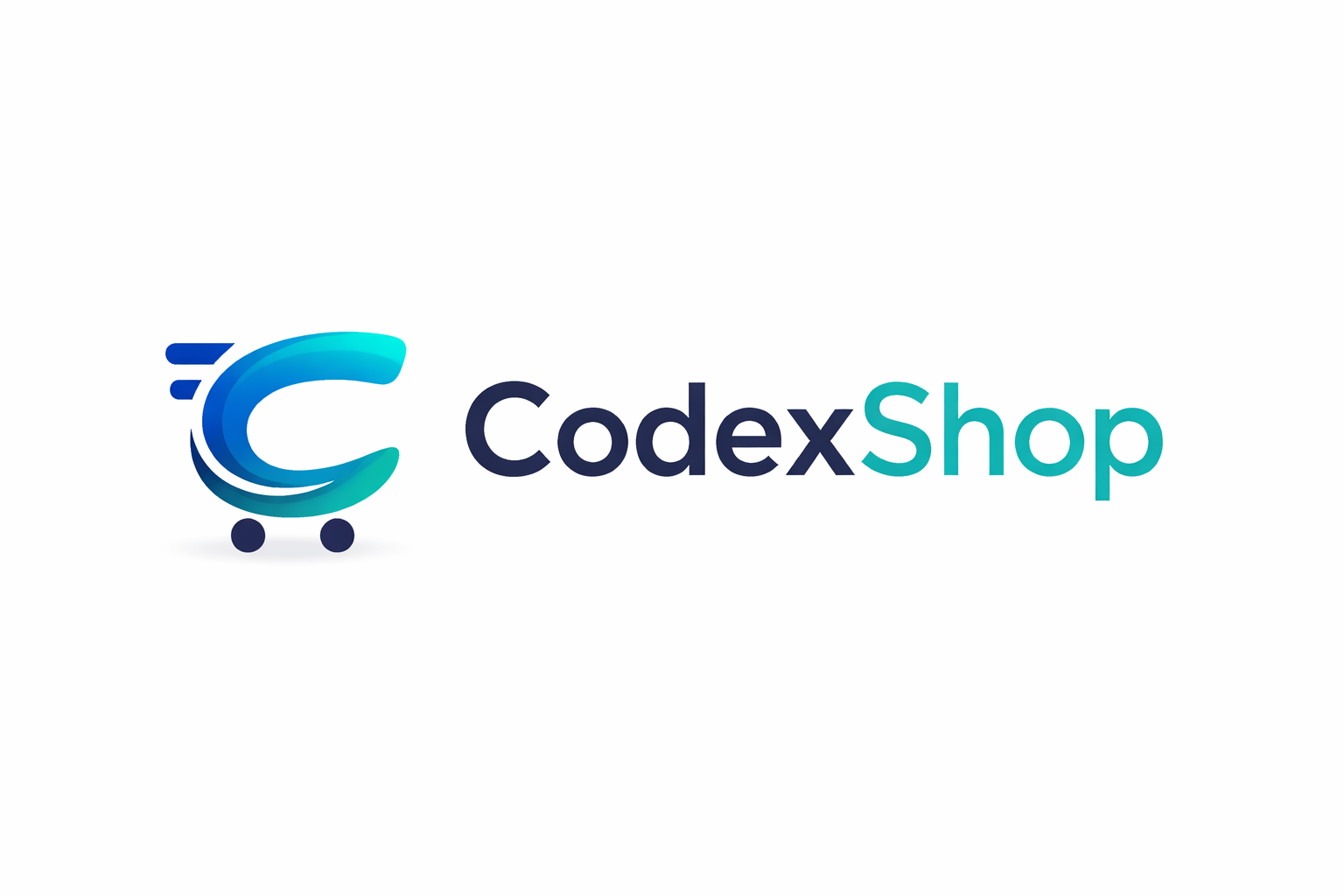 CodexShop